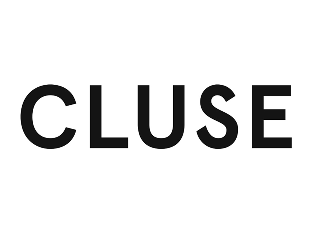 Cluse Logo