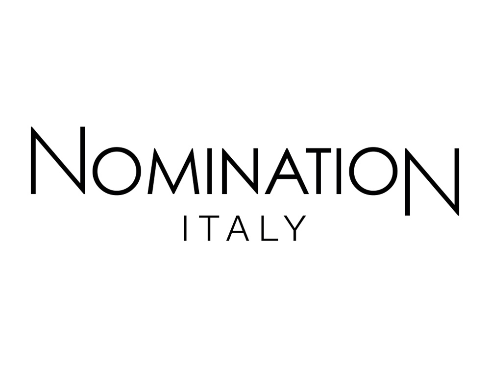 Nomination Logo