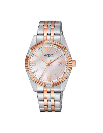 Vagary by Citizen Collezione Timeless