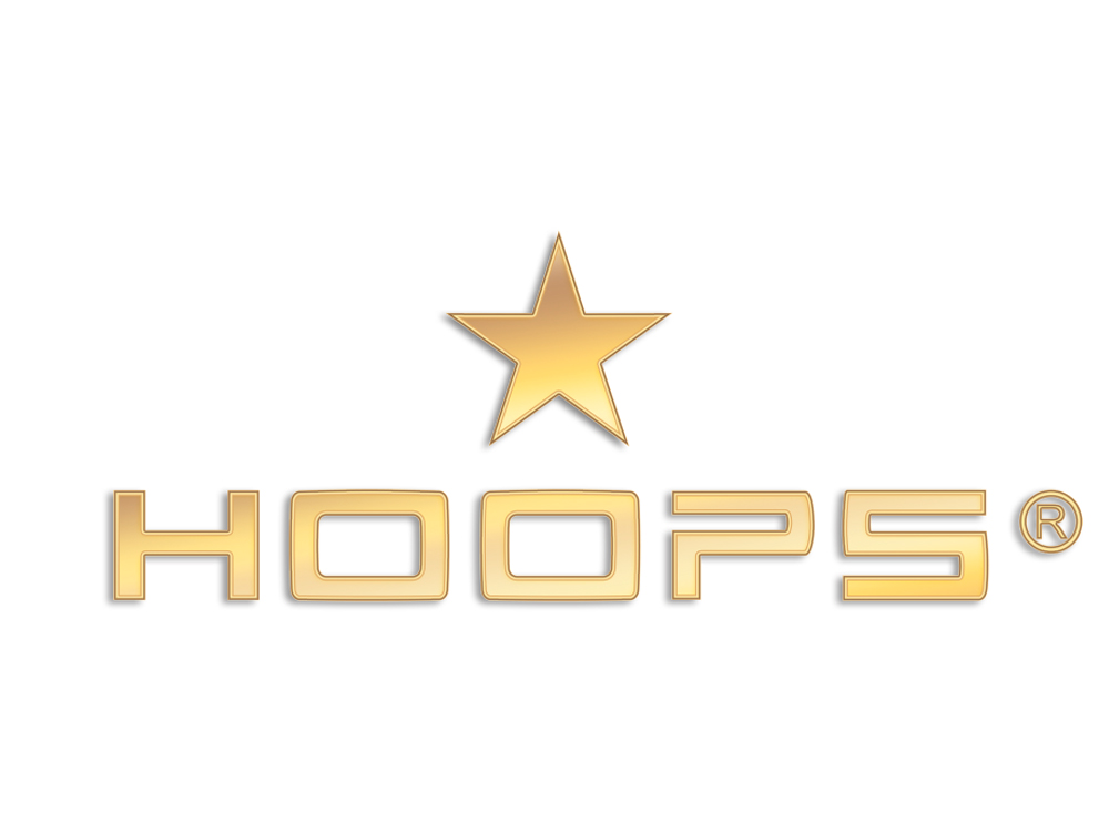 Hoops Logo