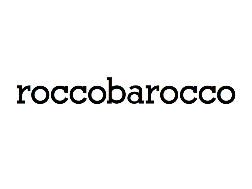 Rocco Barocco Logo