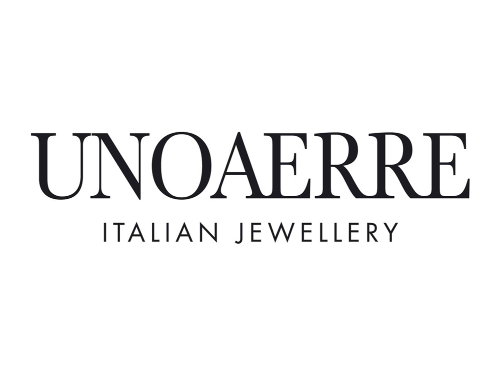 Unoaerre Logo
