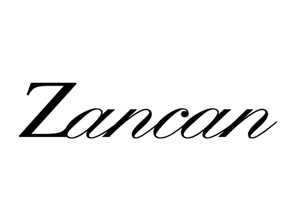 Zancan Logo